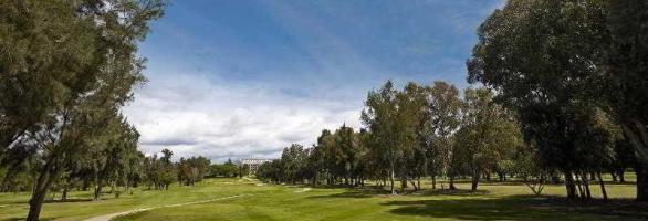 Penina Hotel & Golf Resort Portimao Ngoại thất bức ảnh